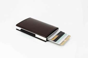 ÖGON Design Card Case Plånbok